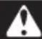 YOO DIGITAL CookYoo 7000 - DANGER - 1