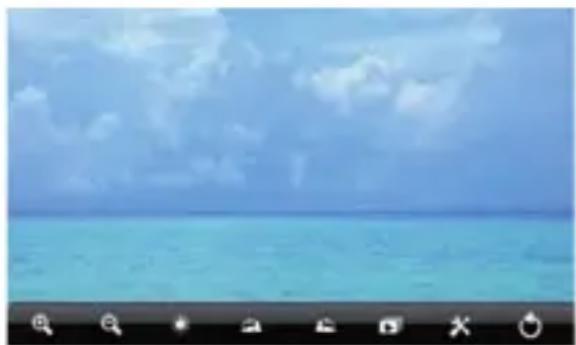 YOO DIGITAL YooTab 5001 - PHOTO BROWSER - 1