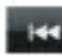 YOO DIGITAL YooTab 5001 - VIDEO PLAYER - 7