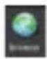 YOO DIGITAL YooTab 5001 - SURF ON INTERNET - 1