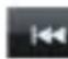 YOO DIGITAL YooTab 5001 - VIDEO PLAYER - 8