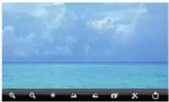 YOO DIGITAL YooTab 5001 - PHOTO BROWSER - 2
