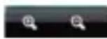 YOO DIGITAL YooTab 5001 - PHOTO BROWSER - 2