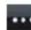 YOO DIGITAL YooTab 5001 - VIDEO PLAYER - 12
