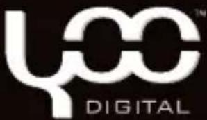 YOO DIGITAL YooTab 5001 - SPÉCIFICATIONS TECHNIQUES - 3