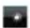 YOO DIGITAL YooTab 5001 - PHOTO BROWSER - 3
