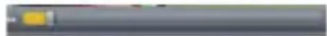 YOO DIGITAL YooTab 5001 - VIDEO PLAYER - 4