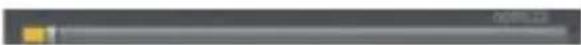 YOO DIGITAL YooTab 5001 - AUDIO PLAYER - 4