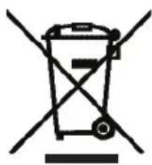 YOO DIGITAL Pulsee Compact V1400 - TECHNICAL PARAMETERS - 1