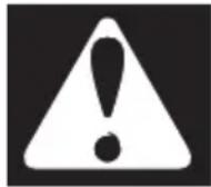 YOO DIGITAL CookYoo 7900 - Sicherheit der Küchenmaschine - 1
