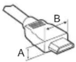 LG 55UM7300AUE TV - Preparing - 1