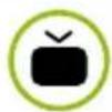LG 55UM7300AUE TV - Vérifiez le téléviseur ou le point d'accès (routeur). - 1