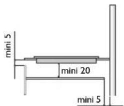BAUKNECHT ETI 6646 IN1 - Assemblage profit - 1