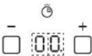 BAUKNECHT ETI 6646 IN1 - Timer - 1