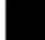 BAUKNECHT WAE 85852 - Mode d'emploi - 8