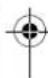 BAUKNECHT WAE 85852 - Encombrement minimum : - 5