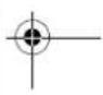 BAUKNECHT WAE 85852 - Guide Diagnostic rapide - 15