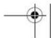 BAUKNECHT WAE 85852 - Guide Diagnostic rapide - 3