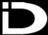BAUKNECHT WAE 85852 - Remarques : - 2