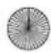 BAUKNECHT WAE 85852 - Sécurité enfants - 45