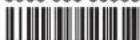 BAUKNECHT TRK 48503 - Mentionnez : - 2