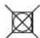 BAUKNECHT TRK 48503 - A) Suivant les symboles - 3