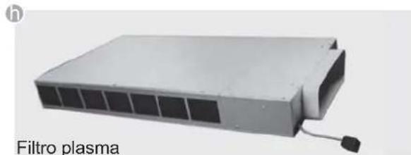 BAUKNECHT CTDI K 840C NE - Important! - 7
