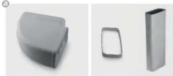 BAUKNECHT CTDI K 840C NE - Au sujet du point f - 2