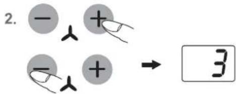 BAUKNECHT CTDI K 840C NE - Hinweise - 3