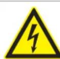 BAUKNECHT CTDI K 840C NE - DICHIARAZIONE DI CONFORMITA - 1