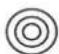 BAUKNECHT CTAR 7642 IN - ACCENSIONE REGOLAZIONDELLZONEDI COTTURA - 1