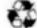 BAUKNECHT CTAR 7642 IN - LIKVIDACE OBALOVEHO MATERIALU - 1