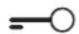 BAUKNECHT CTAR 7642 IN - A FUNCTION - 1