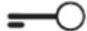 BAUKNECHT CTAR 7642 IN - FUNKCE A - 1