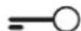 BAUKNECHT CTAR 7642 IN - FUNCTION A - 1