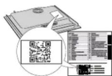 BAUKNECHT CTAR 7642 IN - Per le linee guida, la documentazione standard e autres informazioni sui prodotti: - 1