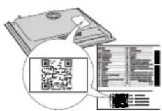 BAUKNECHT CTAR 7642 IN - IF AFTER THE ABOVE CHECKS THE FAULT STILL OCCURS, GET IN TOUCH WITH THE NEAREST AFTER-SALES SERVICE. - 3