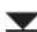 BAUKNECHT BAR2 KN5V IN - CLICK &amp; CLEAN - DE RUIT REINIGEN - 5
