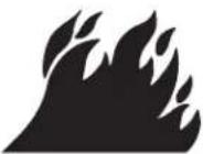 WHIRLPOOL WCE77US0HS - ADVERTENCIA - 1