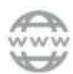 WHIRLPOOL WCE77US0HS - TODO LO QUE NECESITAS CUANDO MÁS LO NECESITAS - 2