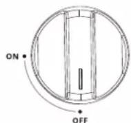 WHIRLPOOL WCE55US6HB - ADVERTENCIA - 1
