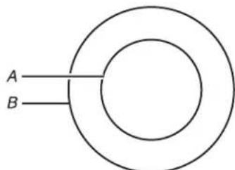 WHIRLPOOL WCE55US6HB - Dual/Triple Element - 2