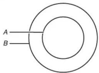 WHIRLPOOL WCE55US6HB - Elemento doble - 1