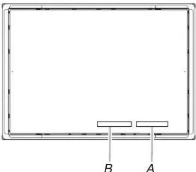 WHIRLPOOL WCE55US6HB - Conectividad Wi-Fi - 1