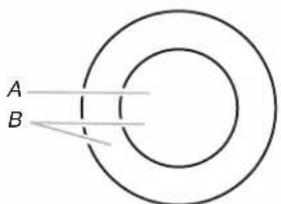 WHIRLPOOL WCE55US6HB - Dual Element - 1