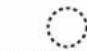 WHIRLPOOL WCE55US6HB - To Use: - 1