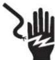 WHIRLPOOL WZF57R16FW - ADVERTENCIA - 1