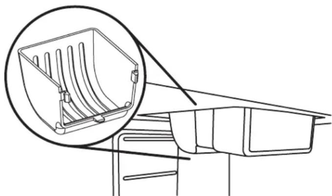 WHIRLPOOL WZF57R16FW - comocaeiarelfoco - 1
