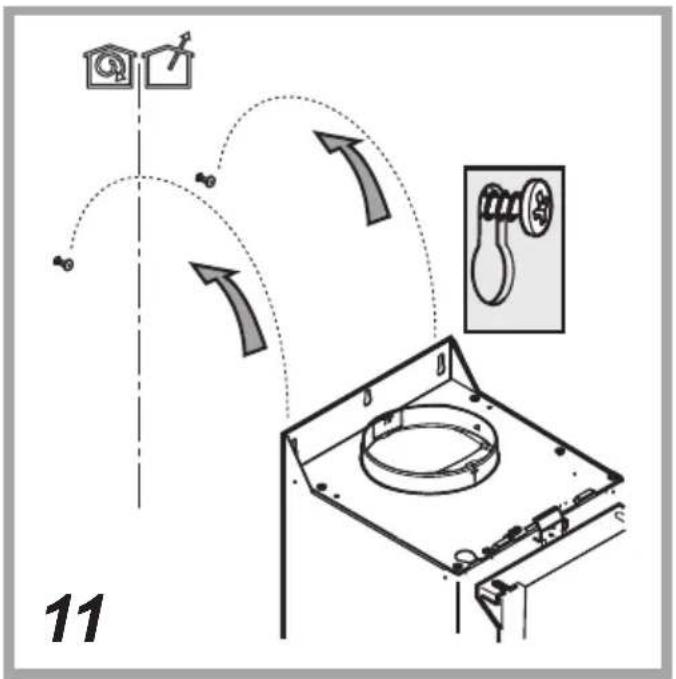 WHIRLPOOL WHBS 62F LT K - 16