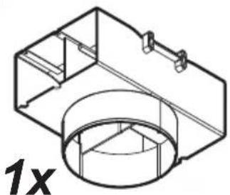 WHIRLPOOL WHBS 62F LT K - 13